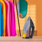 3200 W čiste moči