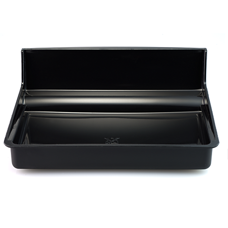 CRP225/01  Grease tray for grill