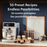 Miniature de Photo de produit alternative