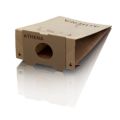 The original Philips dustbag