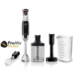 Avance Collection Rúdmixer