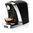 Perfect coffee from Cafissimo capsule at one touch