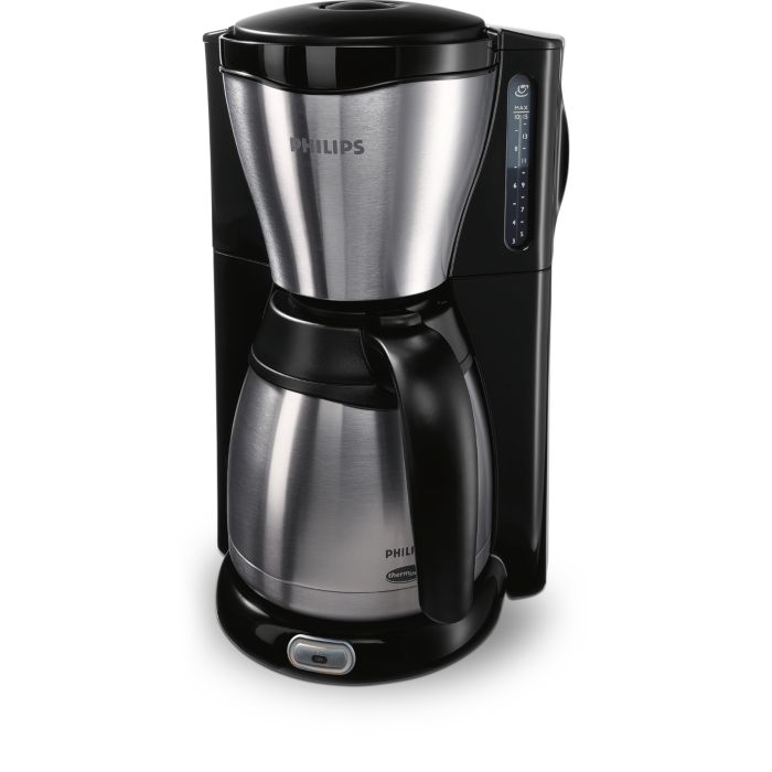 2 pot coffee maker best sale