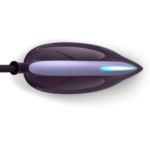 Невероятно лека и мощна