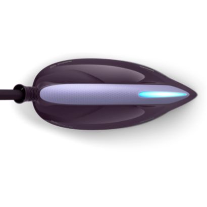 Philips Серия PerfectCare 7000