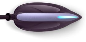 Серия PerfectCare 7000