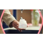 Triikraua tulemused. Auruti mugavus.