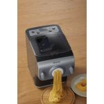 Enjoy fresh homemade pasta in 15 minutes