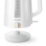 Control de temperatura para tus infusiones favoritas