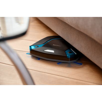 Philips SmartPro Easy