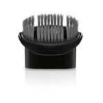 Powerful MiniVac for a better cleaning result