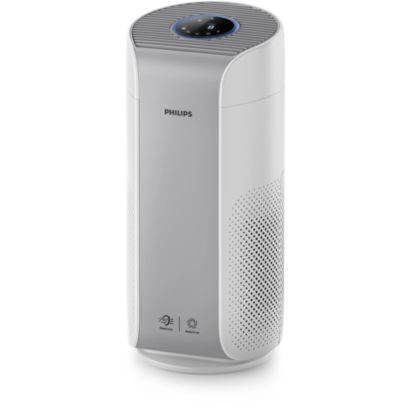 Philips 2000i Series