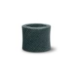 Tervislik õhk, alati