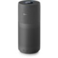 Purifies the air in less than 6 min (1)