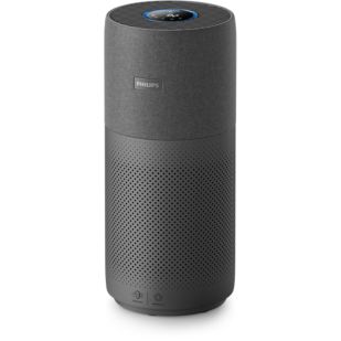 3000i Series Air Purifier for XL Rooms