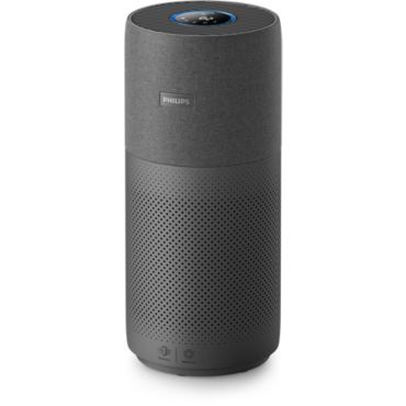 3000i Series Air Purifier for XL Rooms