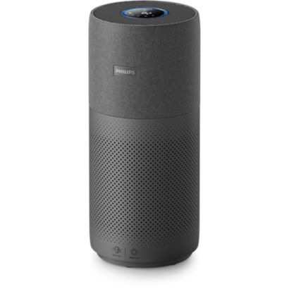 Philips 3000i Series