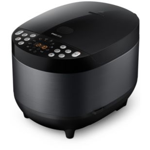 Мультиварка Philips Мультиварка серии 3000