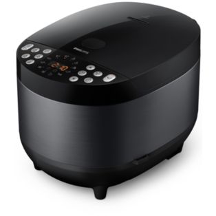Urządzenie do gotowania All-in-One serii 3000