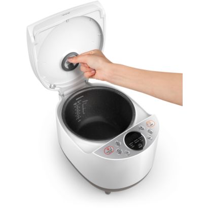 Philips HD4515