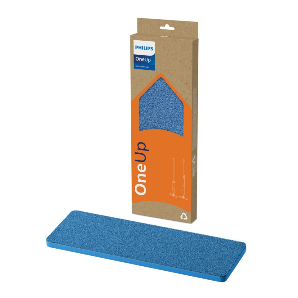 Geleneksel paspas ile vedalaşın, OneUp ile tanışın