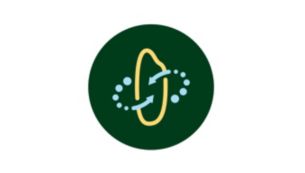 使谷物达到约 62% 的黄金含水量