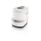 Bread Maker