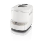 Свіжий хліб кожного ранку