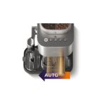 BAR700 Feature asset. Swipe brew enjoy. Portasweep 的缩略图