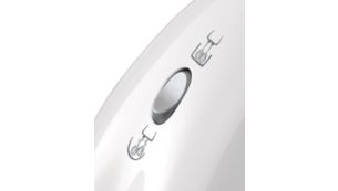 FlexiMix para chegar a todos os cantos