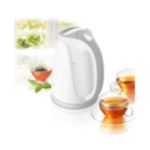 Čista voda, čistejši grelnik vode