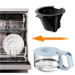 Cà phê phin ngon, chế biến dễ dàng
