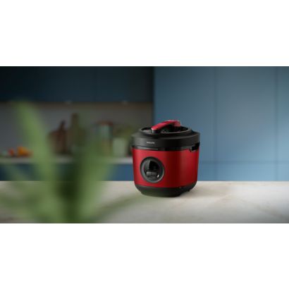 Philips 3000 Series