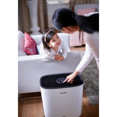 Philips Series 5000