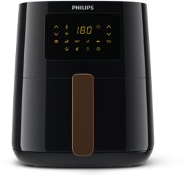 Airfryer
