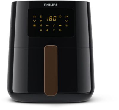 Airfryer