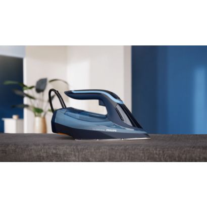Philips Azur 8000 Series