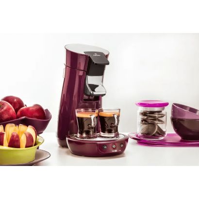 Philips Viva Café