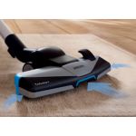 3 valymo veiksmai vienu metu