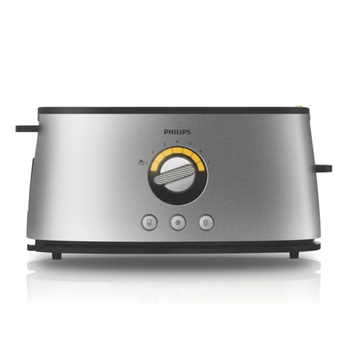 Avance Collection HD2698 00 Philips