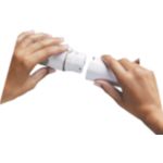 Para disfrutar excelentes comidas caseras en segundos