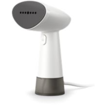 Handheld Steamer 1000 Series