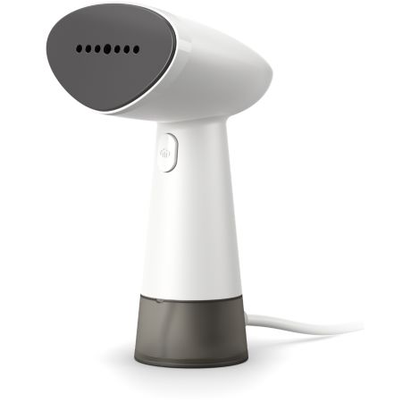 STH1010/10 Handheld Steamer 1000 Series Ruční napařovač