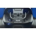 第七代飓风离尘技术赋予强大性能