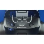 Максимальна ефективність із технологією PowerCyclone 7
