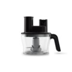 תמונה ממוזערת של Alternative Product Photograph Philips Food processor accessory HR1999/90