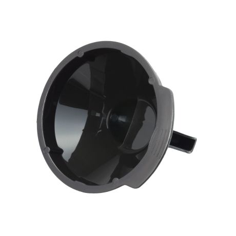 CRP107/01  Kaffeopsamler