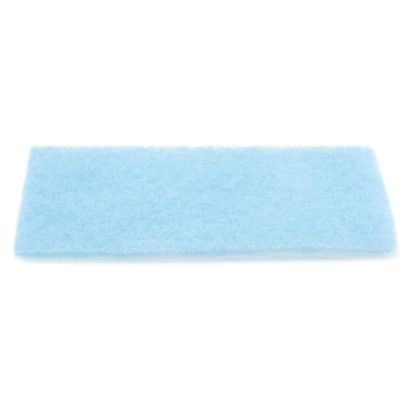 Filtre l'air évacué
