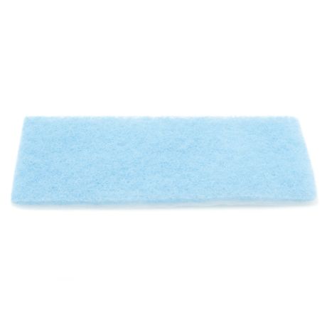 CRP772/01  Abluftfilter