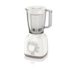 Miniatura de Standard Product Photo Philips Daily Collection Blender